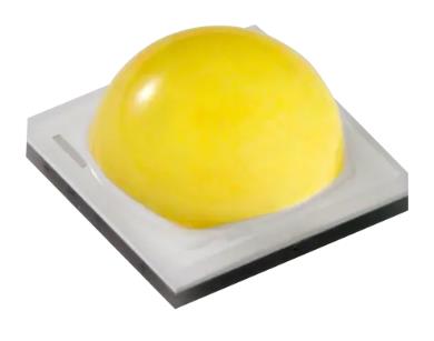 Nichia日亚 NV4W144AM LED光源