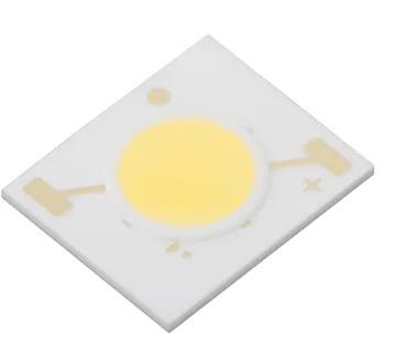 Nichia日亚 NFCWL036B-V3 LED光源