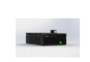 Labsphere蓝菲频闪测试仪LFFM-20