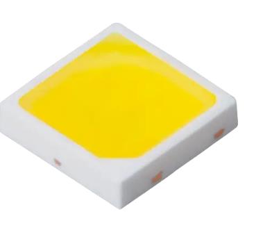 Nichia日亚 NFSW757G(R95) LED