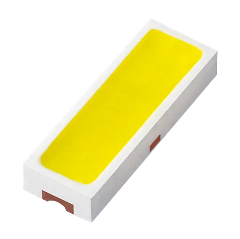 Nichia日亚 NJ2W257KR-HG LED光源