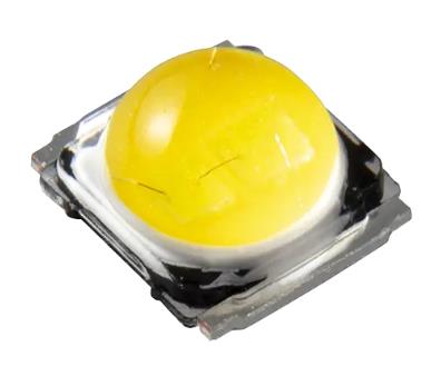 Nichia日亚 NF2W585AR LED光源