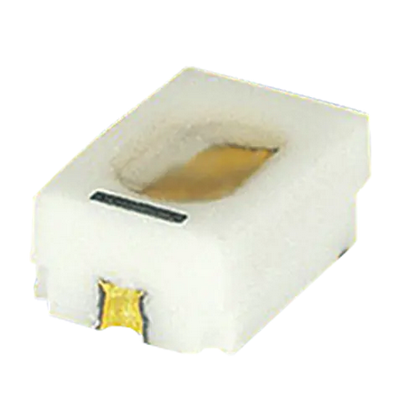 Nichia日亚 NSSU100D (375nm) LED光源