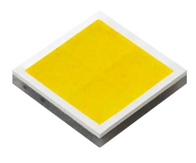 Nichia日亚 NV4WB35AM LED光源