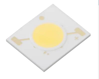 Nichia日亚 NFCWL036B-V4H6 (H6 Series) LED光源