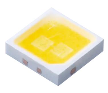 Nichia日亚 NF2W757GR-V4H6 (H6 Series) LED