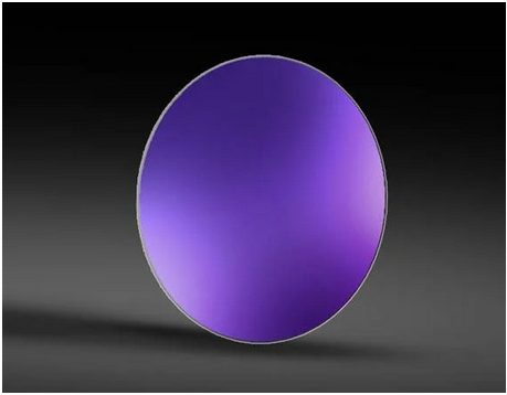 Edmund爱特蒙特 Everix Ultra-Thin OD 2 Bandpass Filter, 785nm, 12.5mm Dia 超薄带通滤光片