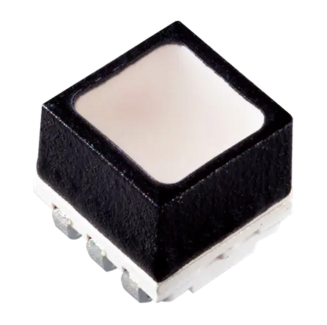 Nichia日亚 NSSM432A LED光源