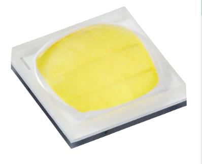 Nichia日亚 NV9W149AM LED光源