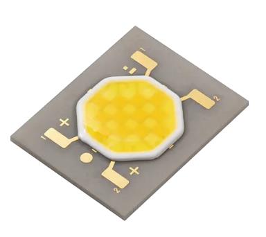 Nichia日亚 NVCWJ024Z-V1MT (Tunable White) LED光源