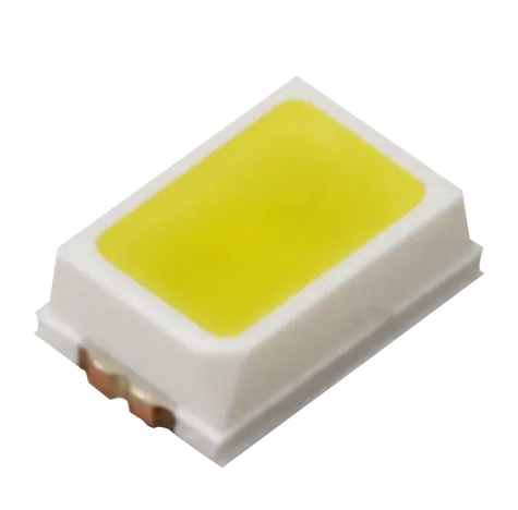 Nichia日亚 NHSW146AH LED光源