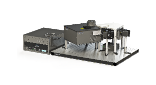 Labsphere蓝菲Spectra-QT:成像传感器量子效率测试积分球单色光源