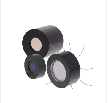 PHOTONIS  像增强器