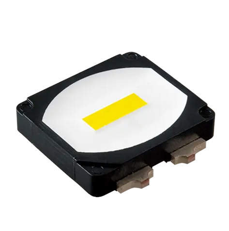 Nichia日亚 NC3W093B LED光源