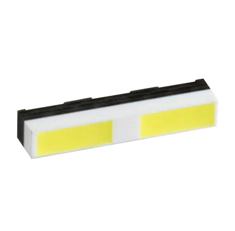 Nichia日亚 NS2W765F-HG LED光源