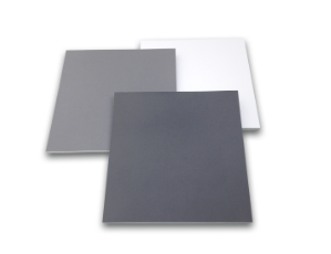 Labsphere蓝菲Permaflect®漫反射目标板1.5 m x 1.5 m Commercial 漫反射目标板