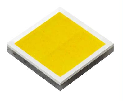 Nichia日亚 NV4WB35AM (TLCI90+) LED光源