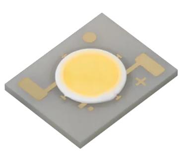 Nichia日亚 NVNWS007Z-V1 LED光源