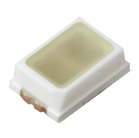 Nichia日亚 NSSB146A-N3 LED光源