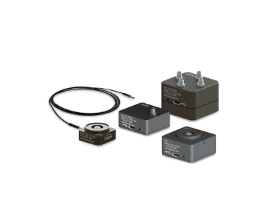 Labsphere蓝菲SMARTSens-D UV-C 辐照度计SMARTSens-D 控制器