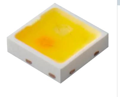 Nichia日亚 NF2W757G-MT (Tunable White. CRI 90) LED