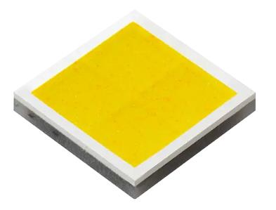 Nichia日亚 NV4WB35AR (TLCI90+) LED光源