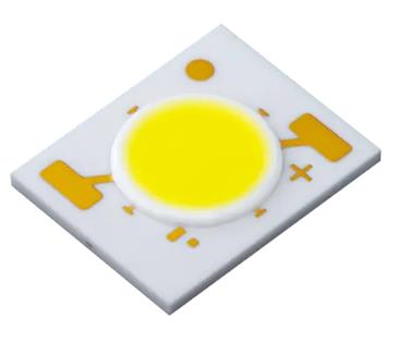 Nichia日亚 NTCWS024B-V3 (Rs030) LED光源