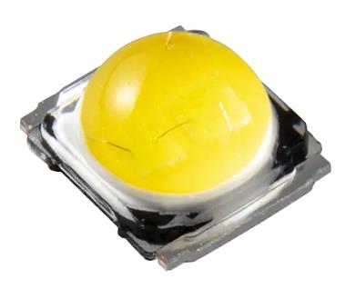 Nichia日亚 NF2W585AR-P8 (Disinfection) LED光源