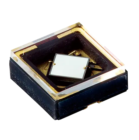 Nichia日亚 NVSU233B (365nm) LED光源