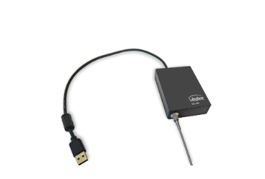 Labsphere蓝菲CDS-800 微型 CMOS 阵列光谱仪