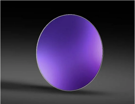 Edmund爱特蒙特 Everix Ultra-Thin OD 2 Bandpass Filter, 940nm, 12.5mm Dia 超薄带通滤光片