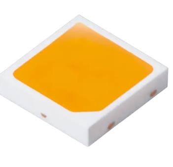 Nichia日亚 NF2L757GR-V1U4 LED