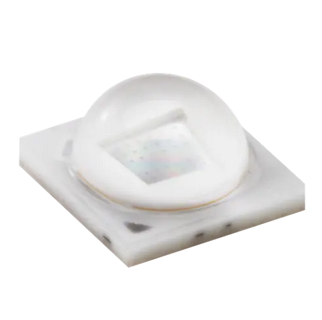 Nichia日亚 NCSE119A LED光源