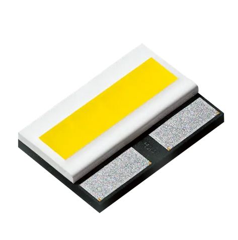 Nichia日亚 NC4W321F LED光源