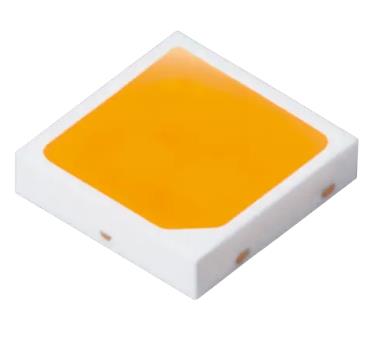 Nichia日亚 NF2L757G-F1(R95) LED