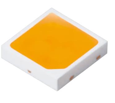 Nichia日亚 NFSL757G(R95) LED