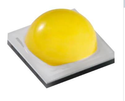 Nichia日亚 NV4L144AM LED光源