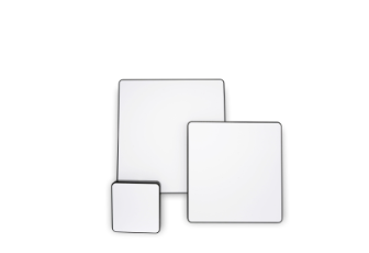 Labsphere蓝菲Spectralon®漫反射目标板18” (45.72 cm)