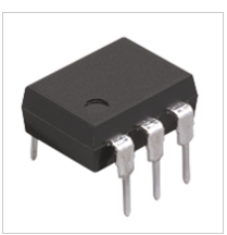 Panasonic松下PhotoMOS (MOSFET输出光电耦合器) AQV251