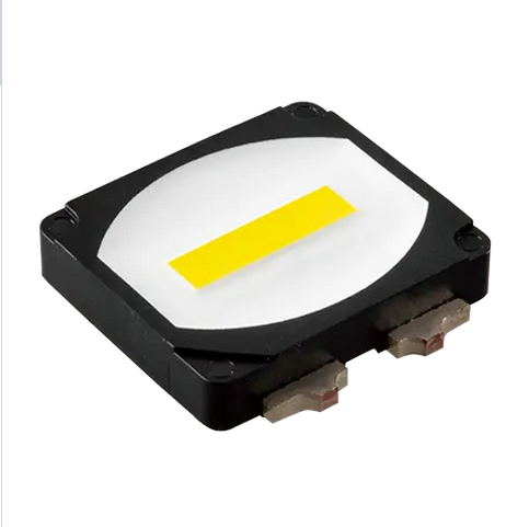 Nichia日亚 NC4W093B LED光源