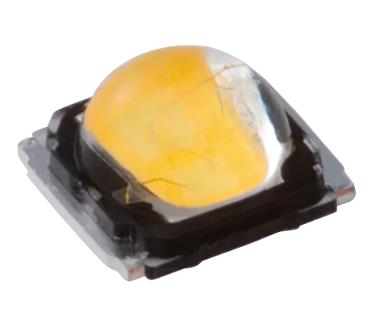 Nichia日亚 NF2W385AR-V2 LED光源