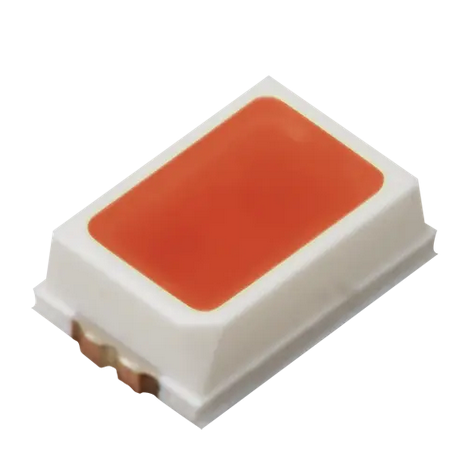 Nichia日亚 NSSR146A LED光源