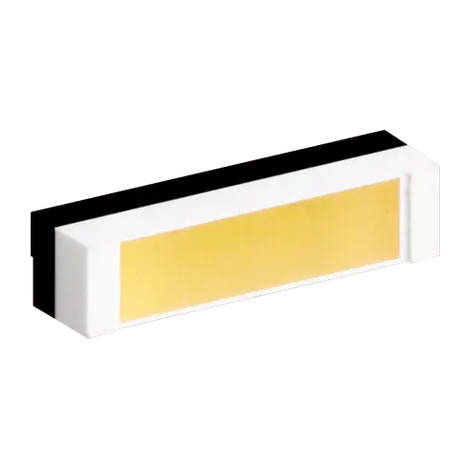 Nichia日亚 NS2W806H-B2 LED光源