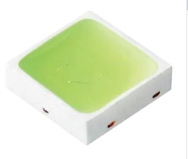 Nichia日亚 NF2E757H-F1 LED