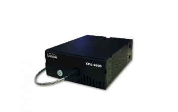 Labsphere蓝菲光谱仪