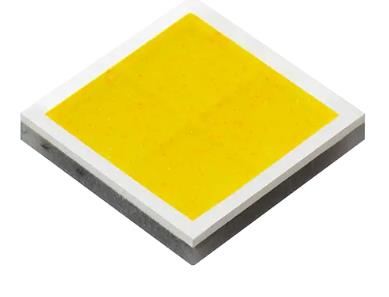 Nichia日亚 NV4WB35AR LED光源