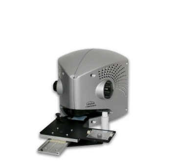 Labsphere蓝菲UV-2000S化妆品紫外透过率分析仪