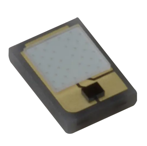 Nichia日亚 NVSU279A (405nm) LED光源