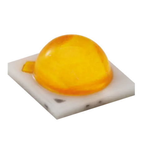 Nichia日亚 NVSA119B-V1 LED光源