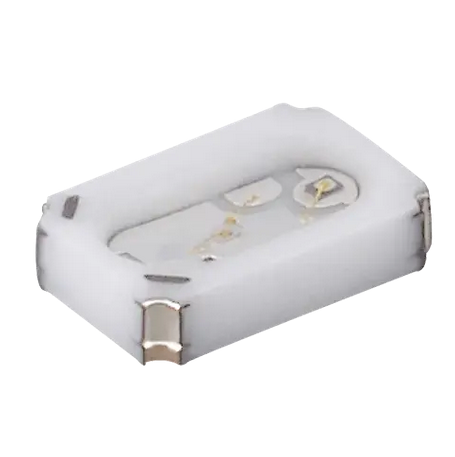 Nichia日亚 NSSU123 (375nm) LED光源